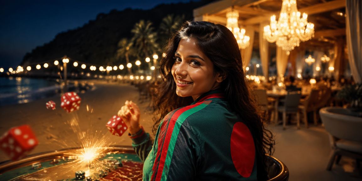 বান্দরবান সৈকতে jljl ক্রিকেট বেটিং — বাংলাদেশ জ্যাকপট অভিজ্ঞতা