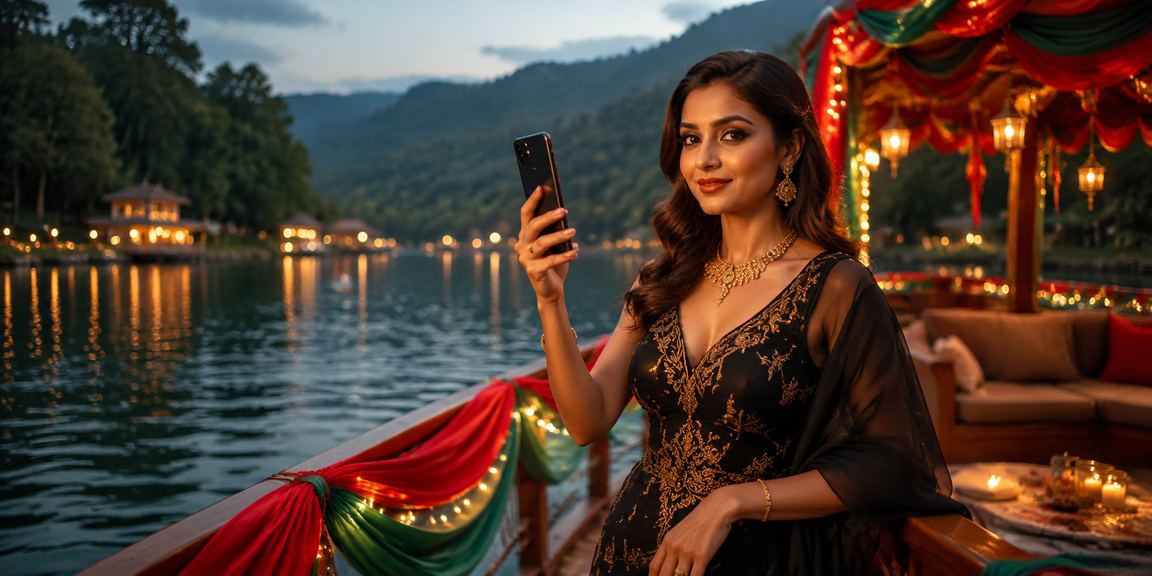 jljl Mobile Experience Bandarban — Smartphone Betting Bangladesh