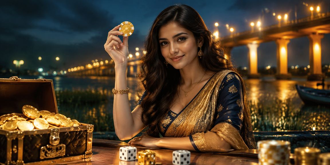 বরিশালে jljl ডাইস গেম পেমেন্ট — বাংলাদেশ মোবাইল বেটিং লেনদেন