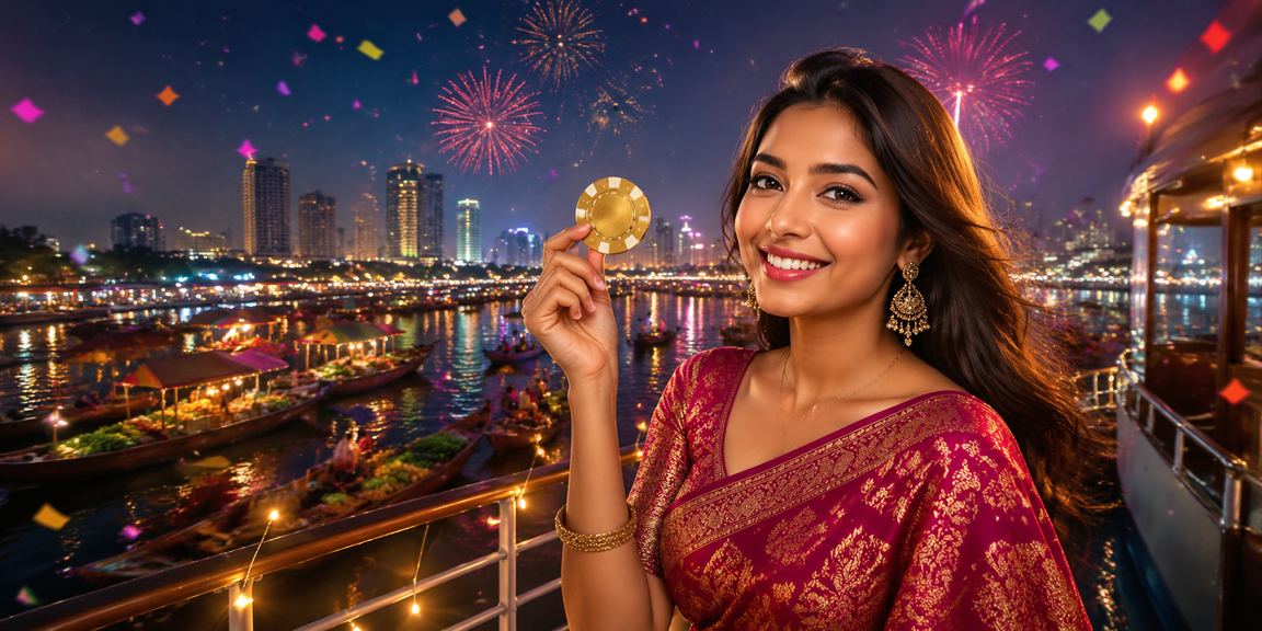 jljl Barisal Entertainment Casino — Sports Betting Experience in Bangladesh
