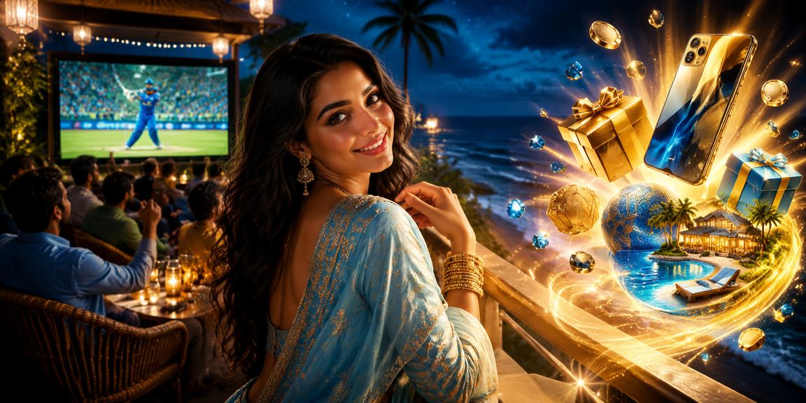 বগুড়ায় jljl ক্রিকেট বেটিং পেমেন্ট — বাংলাদেশ স্পোর্টস বেটিং অভিজ্ঞতা