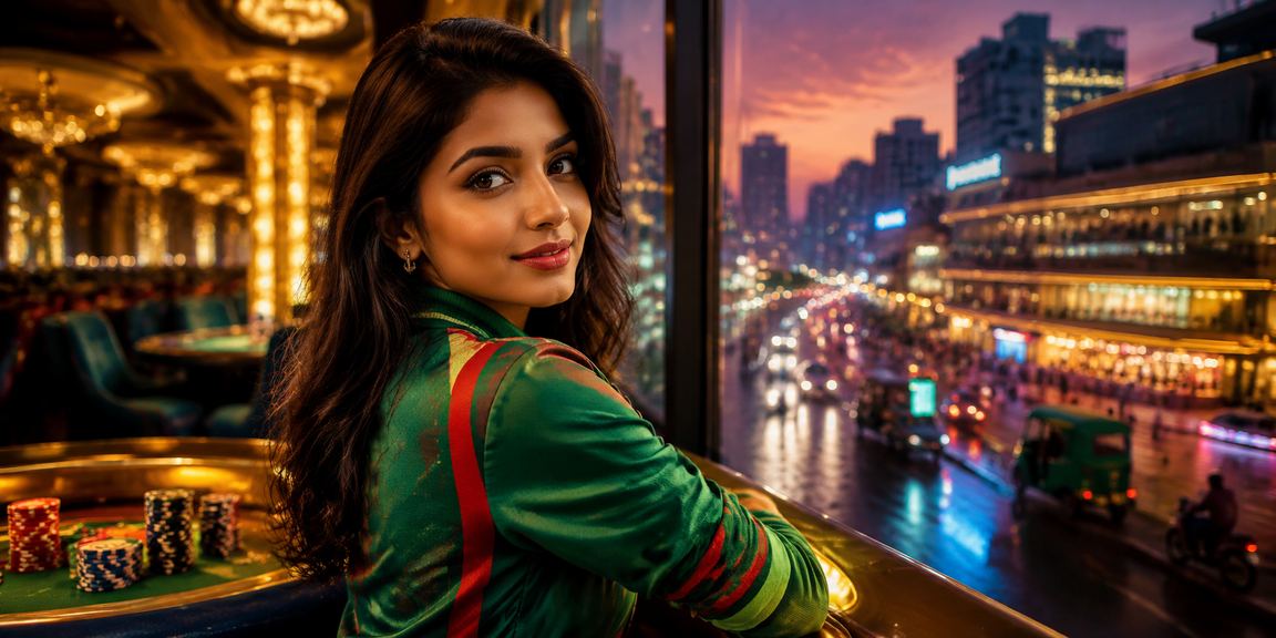 কুমিল্লায় jljl ক্রিকেট বেটিং পেমেন্ট — বাংলাদেশ উত্তোলন অভিজ্ঞতা