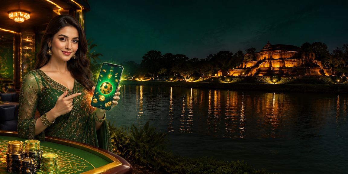 jljl Mobile Payment in Cumilla — Bangladesh Sports Betting Mobile Experience