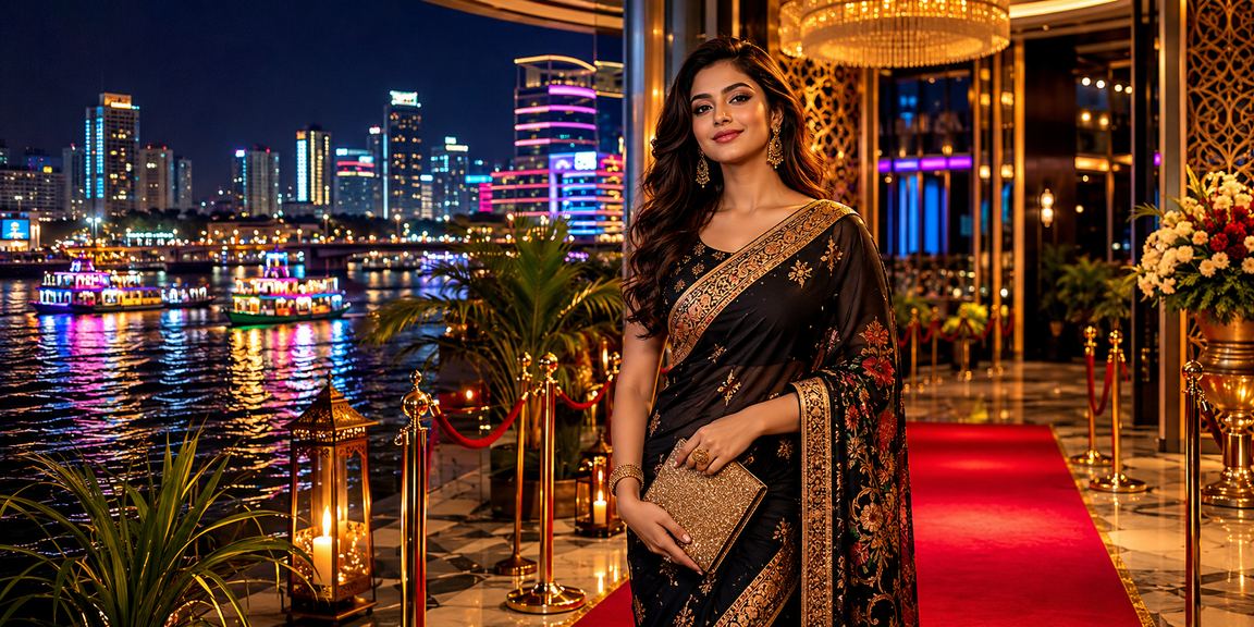 ঢাকায় jljl ক্যাসিনো বেটিং নিওন — বাংলাদেশ ভিআইপি গেমিং অভিজ্ঞতা