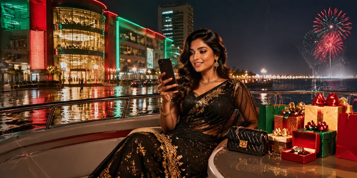 ঢাকায় jljl মোবাইল ক্যাসিনো — বাংলাদেশ ভিআইপি মোবাইল বেটিং অভিজ্ঞতা