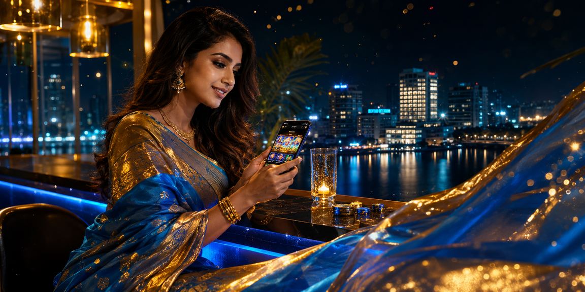 jljl Dhaka VIP Bonus — Account Security & Benefits