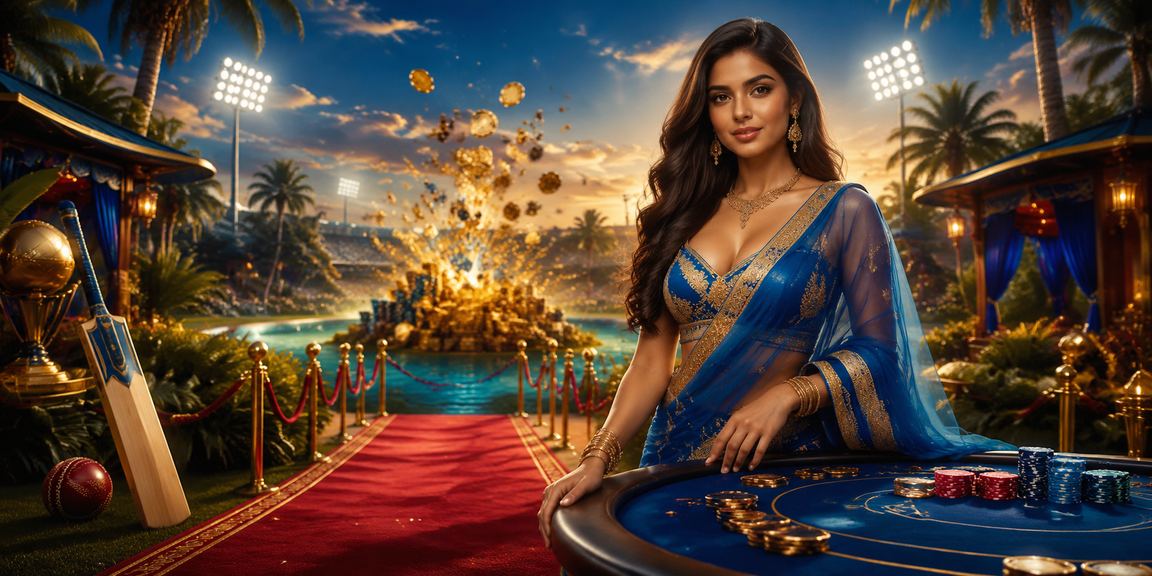 jljl Cricket Betting in Gazipur — Bangladesh Model Live Sports Betting