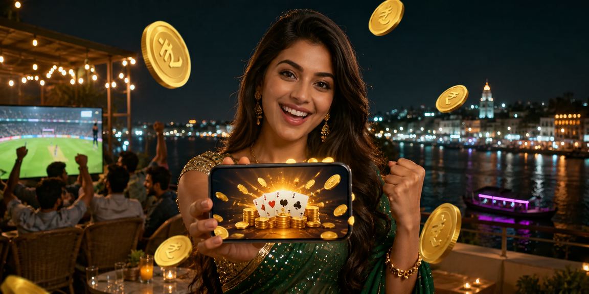 ময়মনসিংহে jljl তিন পাত্তি টাকা — বাংলাদেশ ভিআইপি ক্যাসিনো গেম