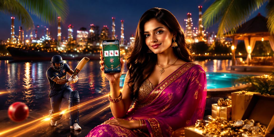 নারায়ণগঞ্জে jljl ক্রিকেট বেটিং — বাংলাদেশ অনলাইন জ্যাকপট