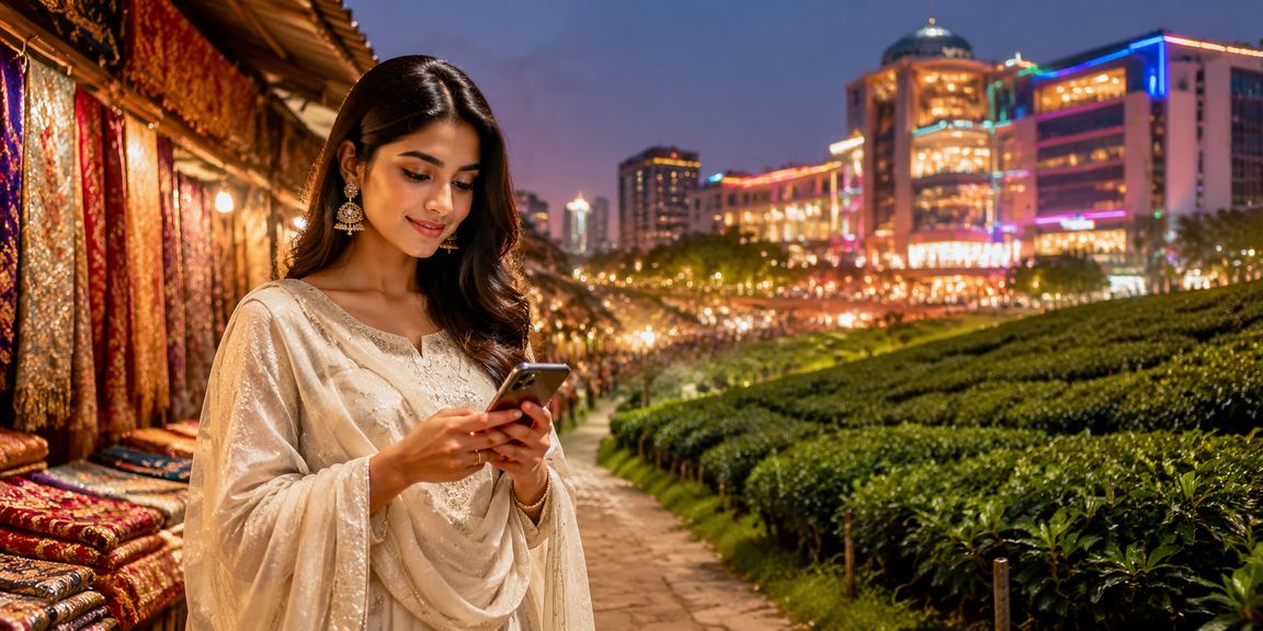 jljl Mobile Casino in Rajshahi — Bangladesh Mobile Betting Experience