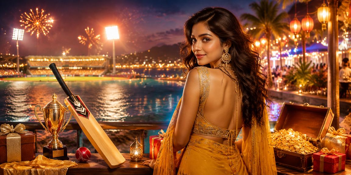 সেন্ট মার্টিনে jljl ক্রিকেট বেটিং পেমেন্ট সৈকত — বাংলাদেশ পেমেন্ট গাইড