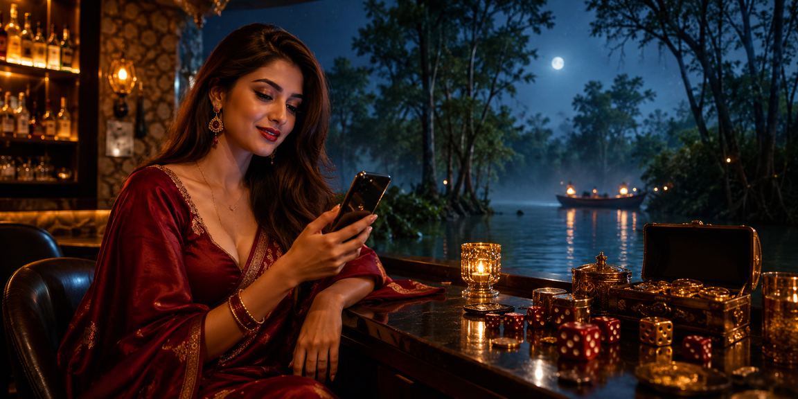 jljl সিলেট ডাইস গেম — বাংলাদেশ জ্যাকপট মডেল অভিজ্ঞতা