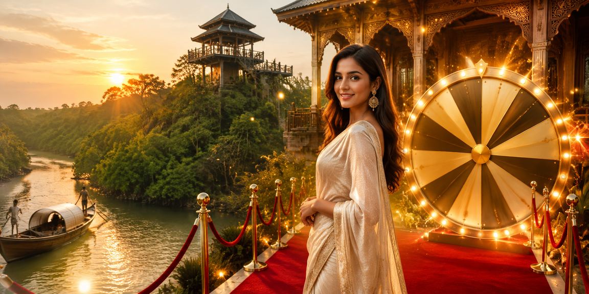 সিলেটে jljl রুলেট পেমেন্ট — বাংলাদেশ ক্যাসিনো পেমেন্ট অভিজ্ঞতা
