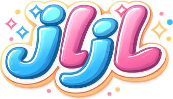 jljl